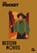 The Pocket Western Movies, niet bekend - Gebonden - 9781802473933