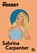 The Pocket Sabrina Carpenter, Gemini - Gebonden - 9781802473940