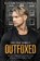 Outfoxed, Elizabeth Coldwell - Paperback - 9781802502411