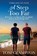A Step Too Far, Tom Crampton - Paperback - 9781802502473