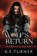 Wolf's Return, K E Turner - Paperback - 9781802502602