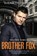 Brother Fox, Elizabeth Coldwell - Paperback - 9781802502633