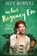 In Her Regency Era, Alex Winters - Paperback - 9781802502930