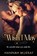 Wish I May, Hannah Murray - Paperback - 9781802503579