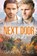 Next Door Dads, Gareth Chris - Paperback - 9781802503586
