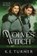 Wolves' Witch, K E Turner - Paperback - 9781802503623