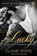 Lucky, Elaine White - Paperback - 9781802503715