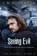 Seeing Evil, L M Somerton - Paperback - 9781802503753