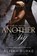 Another Try, Aliyah Burke - Paperback - 9781802503777