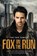 Fox on the Run, Elizabeth Coldwell - Paperback - 9781802503791