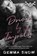 Driven by Impulse, Gemma Snow - Paperback - 9781802504156