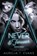Never & Forever, Aurelia T Evans - Paperback - 9781802504163