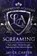 Screaming, Jayce Carter - Paperback - 9781802504996