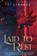 Laid to Rest, T. Strange - Paperback - 9781802505023