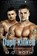 Dupli-Kinked, M. C. Roth - Paperback - 9781802505139