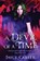 A Devil of a Time, Jayce Carter - Paperback - 9781802505153