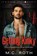 Getting Kinky, M C Roth - Paperback - 9781802505184