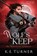 Wolf's Keep, K. E. Turner - Paperback - 9781802505511