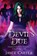 The Devil's Due, Jayce Carter - Paperback - 9781802505566