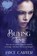 Buying Time, Jayce Carter - Paperback - 9781802505818