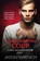 A Choreographed Coup, Jason Wrench - Paperback - 9781802507577