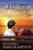 A Different Corner, Tom Crampton - Paperback - 9781802507652