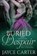 Buried by Despair, Jayce Carter - Paperback - 9781802509779