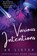 Various Intentions, Ae Lister - Paperback - 9781802509823