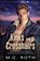 Kinks and Crosshairs, M C Roth - Paperback - 9781802509953