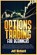 Options Trading for Beginners, RICHARD,  Jeff - Paperback - 9781802510799