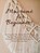 Macrame For Beginners, Emily Senza - Gebonden - 9781802517958