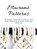Macrame Patterns, SENRA,  Emilly - Gebonden - 9781802517965