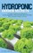 Hydroponic Garden Secrets, GREEN,  Oliver - Gebonden - 9781802524352