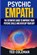 Psychic Empath, Ted Coleman - Paperback - 9781802533569
