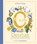 C is for Christian, Alistair Begg - Gebonden - 9781802541069