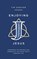 Enjoying Jesus, Tim Chester - Paperback - 9781802541076