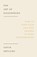 The Art of Disagreeing, Gavin Ortlund - Paperback - 9781802541403