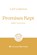 Promises Kept: Bible Overview, Carl Laferton - Paperback - 9781802541854