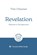 Revelation: Heaven's Perspective, Tim Chester - Paperback - 9781802541892