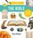 All About the Bible, Alison Mitchell - Gebonden - 9781802543513
