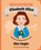 Elisabeth Elliot, Ellen Vaughn - Gebonden - 9781802543964