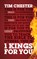 1 Kings For You, Tim Chester - Paperback - 9781802544053