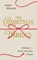 The Christmas Thread, Jonty Allcock - Paperback - 9781802544510
