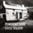 Pembrokeshire, David Wilson - Gebonden - 9781802580051