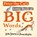 Peter the Cat's Little Book of Big Words, Zeb Soanes - Gebonden - 9781802580242