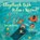 Edrychwch Beth Fedra i Wneud!, Jon Roberts - Paperback - 9781802580525