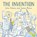 The Invention, Julia Hubery - Paperback - 9781802580907