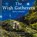 The Wish Gatherers, Karin Celestine - Gebonden - 9781802581874