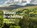 Bannau Brycheiniog, Nick Jenkins - Gebonden - 9781802582031