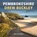 Pembrokeshire, Drew Buckley - Gebonden - 9781802583267